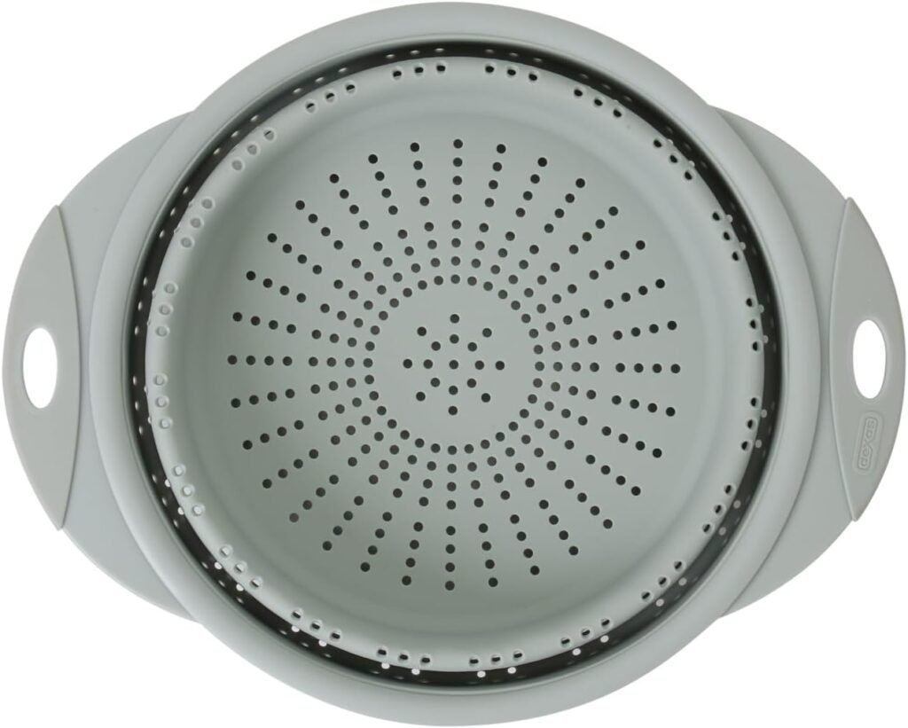 61WEJVNPBXL. AC SL1500 KnewKitchen – Your Guide to Small Kitchen & Home Essentials