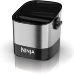 Ninja Luxe Café Knock Box