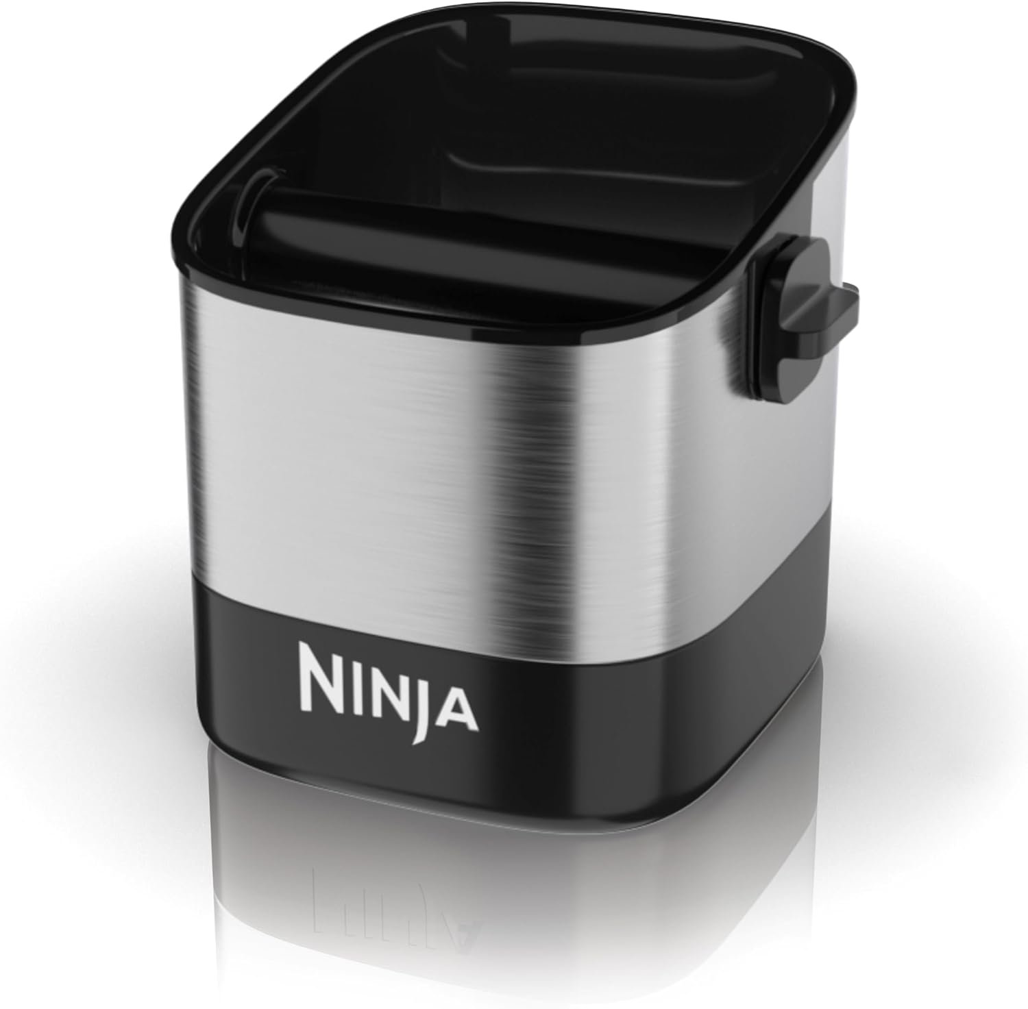 Ninja Luxe Café Knock Box