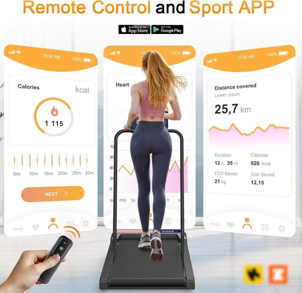 71JlSv U47L. AC SL1500 KnewKitchen – Your Guide to Small Kitchen & Home Essentials