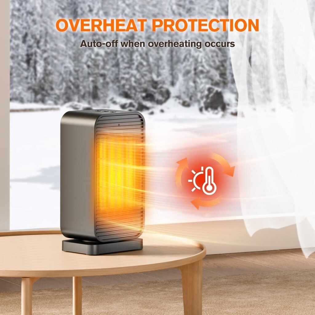 71ZO4O8kvtL. AC SL1500 1 KnewKitchen – Your Guide to Small Kitchen & Home Essentials