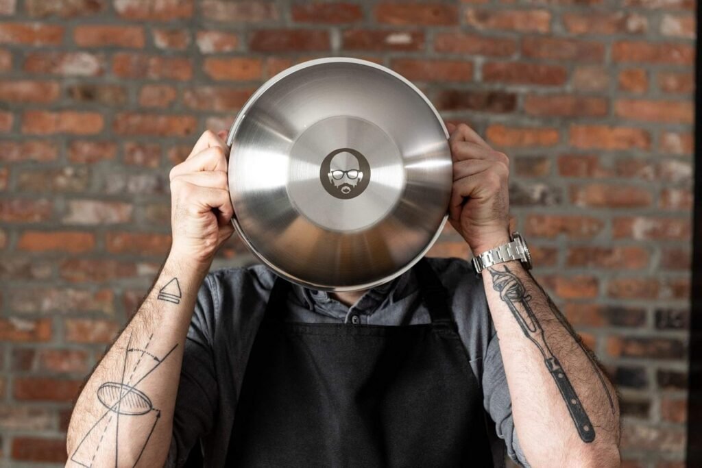 71j07QQyX5L. AC SL1500 KnewKitchen – Your Guide to Small Kitchen & Home Essentials