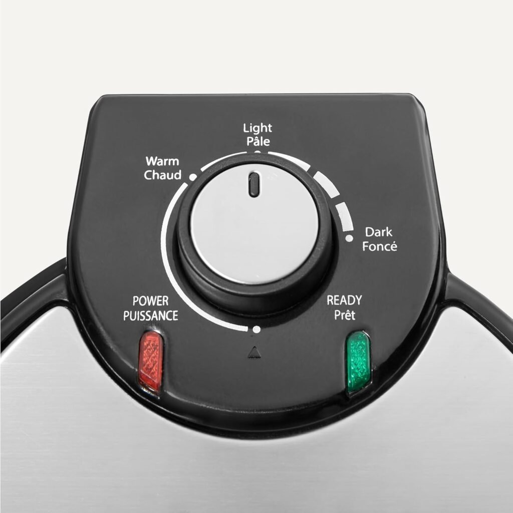 71wdvU0v uL. AC SL1500 KnewKitchen – Your Guide to Small Kitchen & Home Essentials