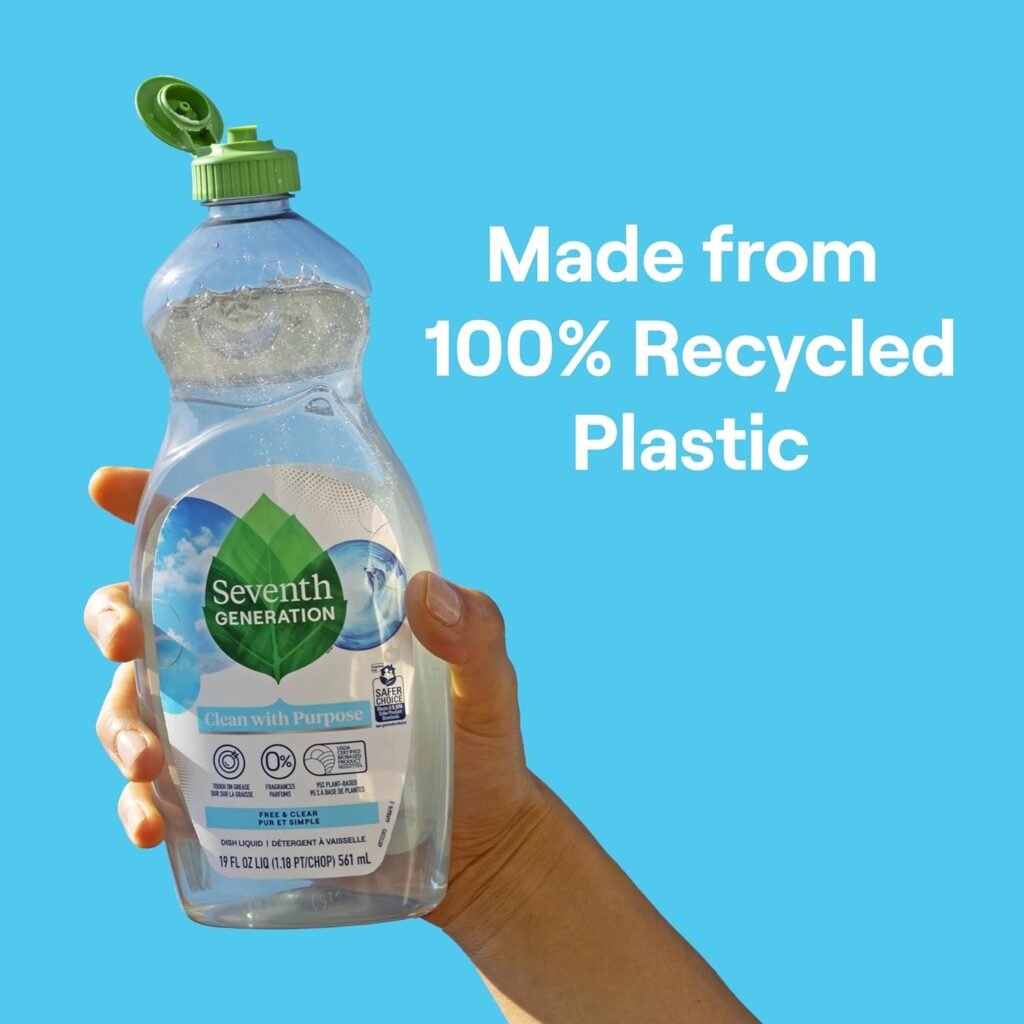 71xRMIsV5oL. AC SL1500 1 KnewKitchen – Your Guide to Small Kitchen & Home Essentials