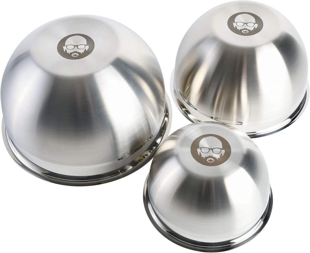 81KQwsh87DL. AC SL1500 KnewKitchen – Your Guide to Small Kitchen & Home Essentials