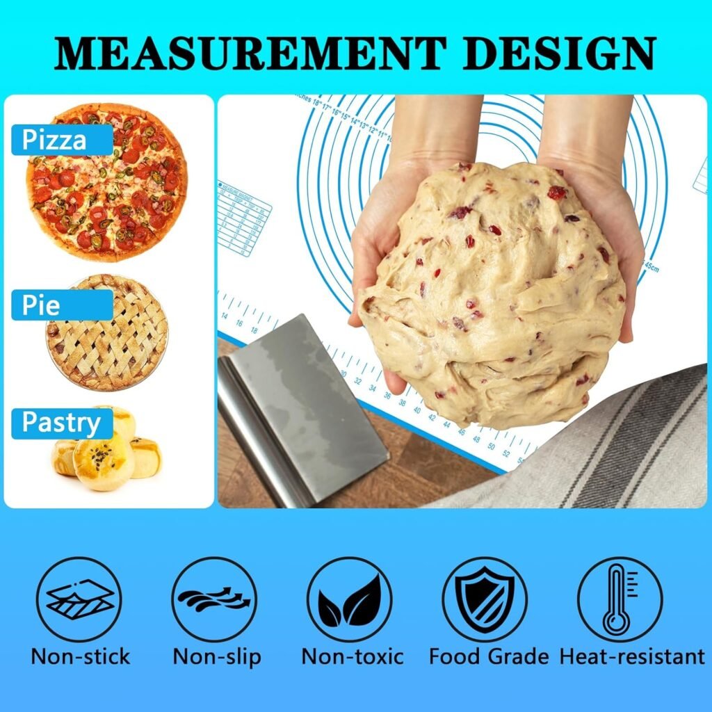 81NU6E06JlL. AC SL1500 KnewKitchen – Your Guide to Small Kitchen & Home Essentials