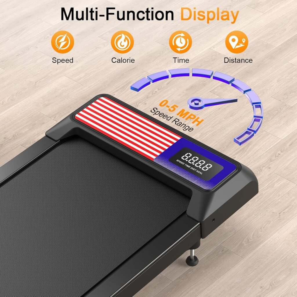 81RhqgoL0L. AC SL1500 KnewKitchen – Your Guide to Small Kitchen & Home Essentials