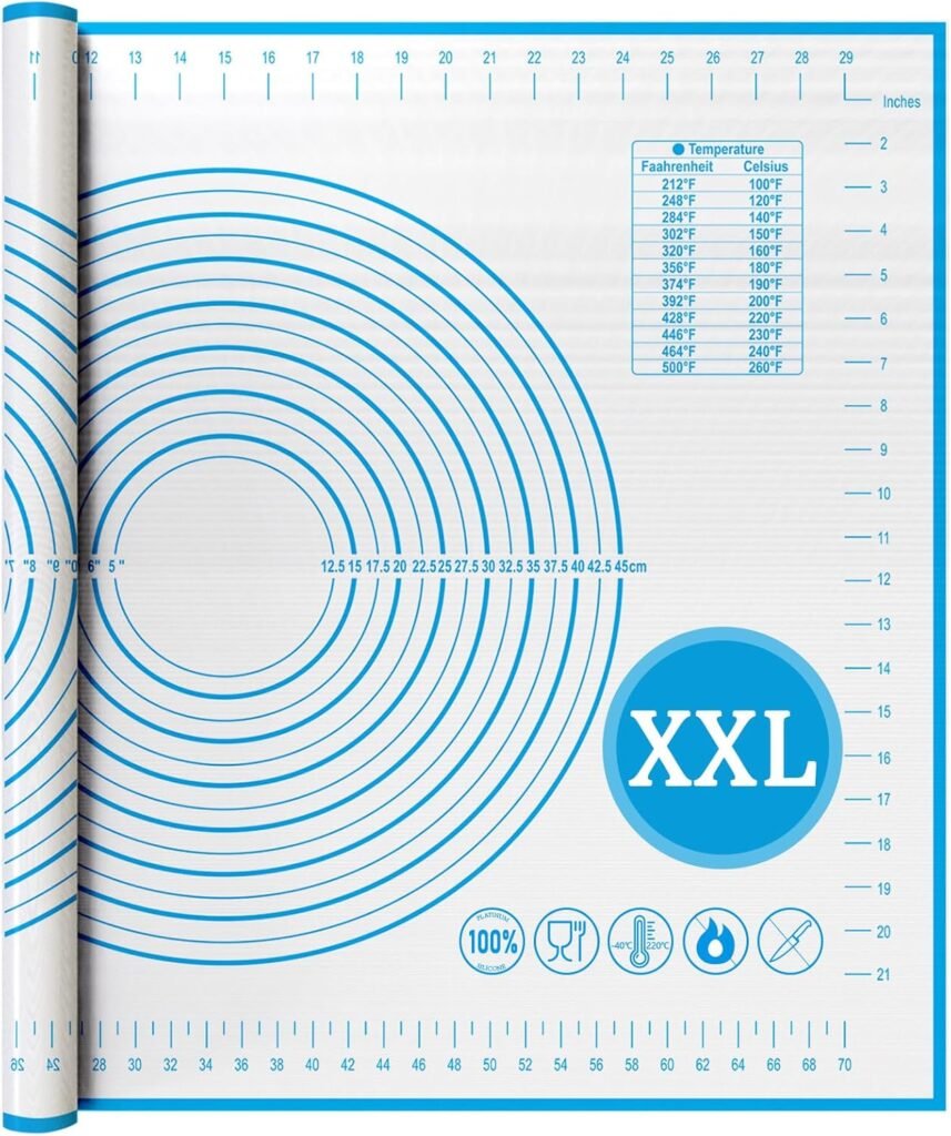 81cIX5HHa1L. AC SL1500 KnewKitchen – Your Guide to Small Kitchen & Home Essentials