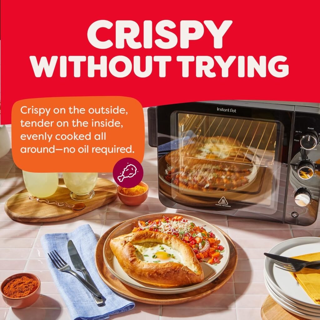 81eSyOdly4L. SL1500 KnewKitchen – Your Guide to Small Kitchen & Home Essentials