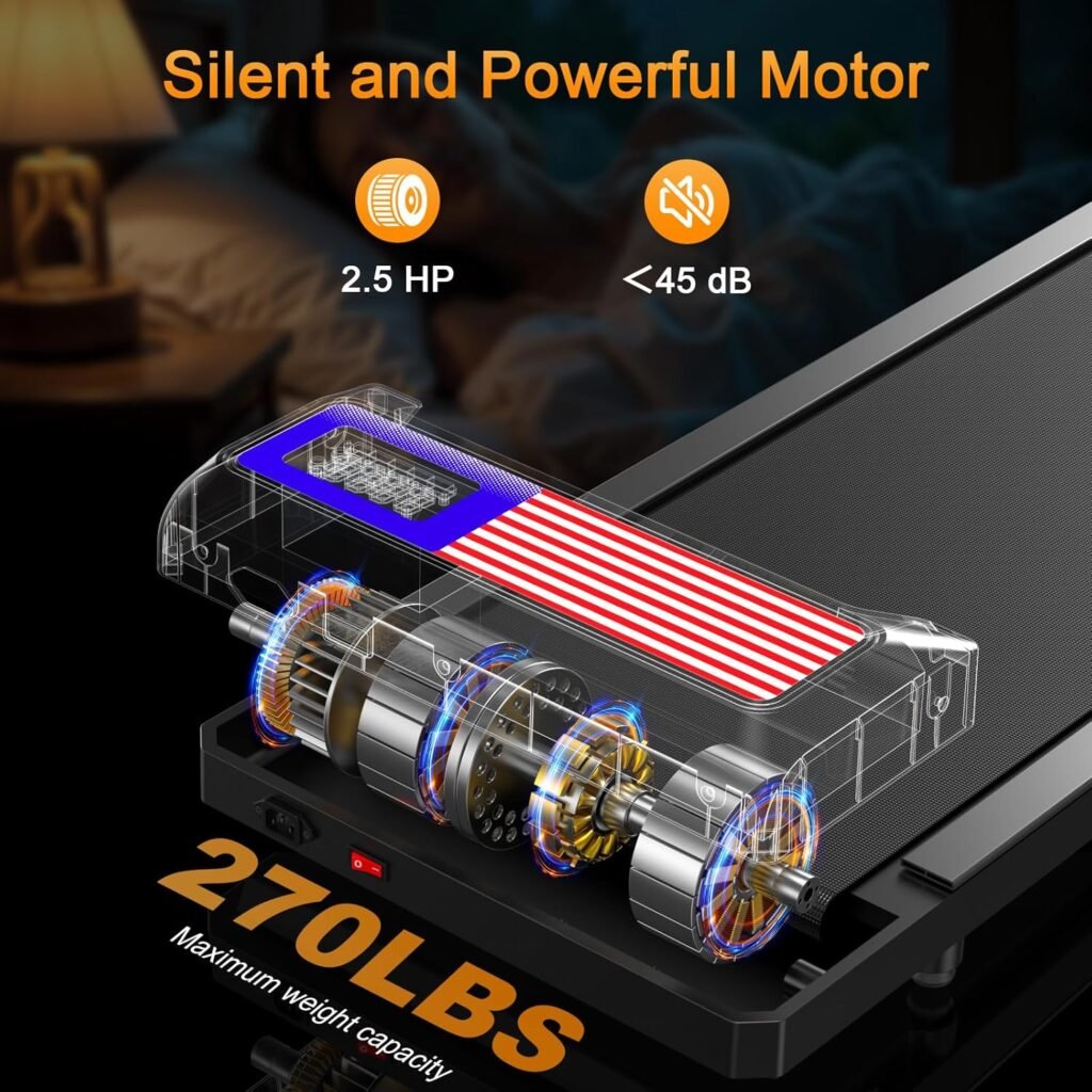 81i3z1mwVRL. AC SL1500 KnewKitchen – Your Guide to Small Kitchen & Home Essentials