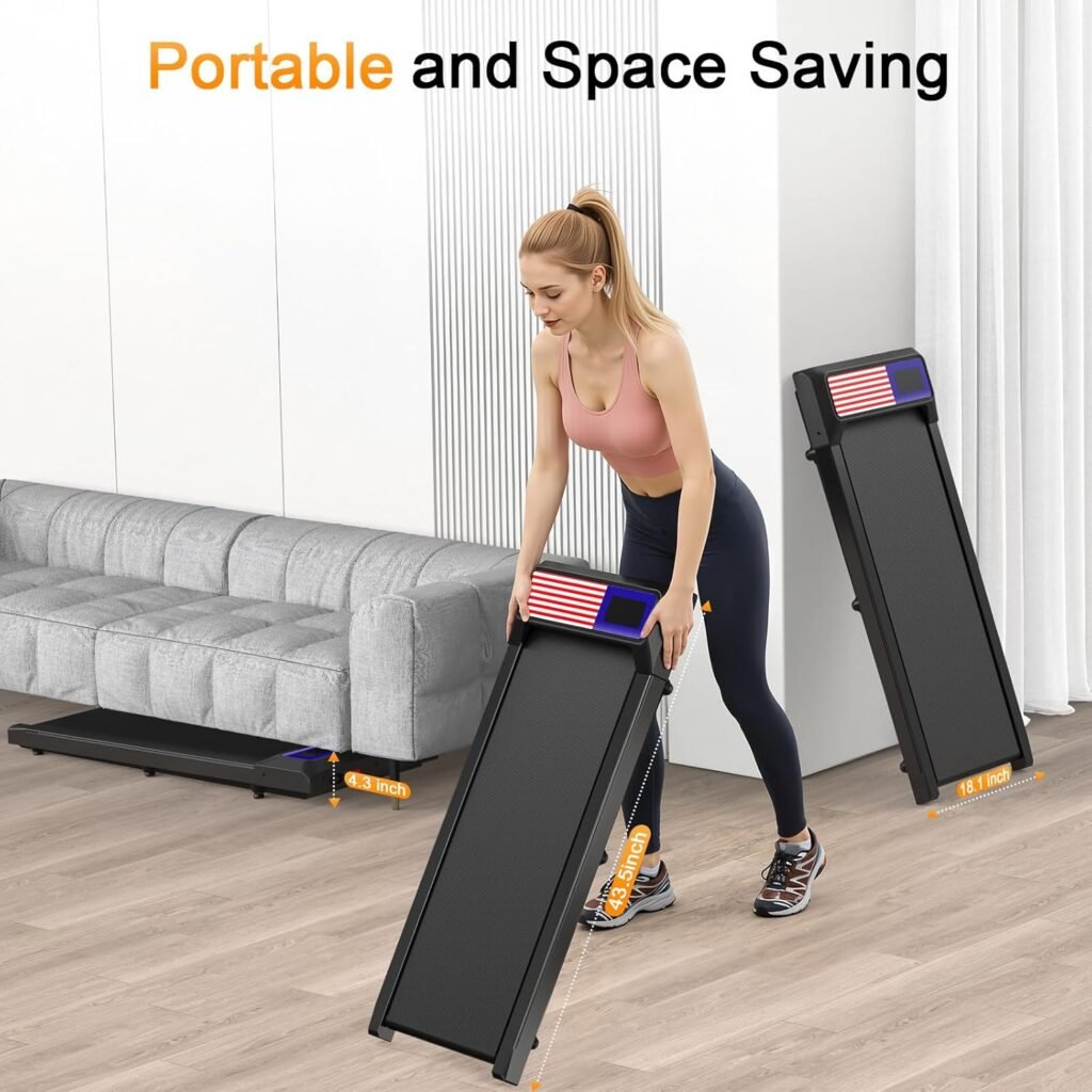 81uza7E42JL. AC SL1500 KnewKitchen – Your Guide to Small Kitchen & Home Essentials