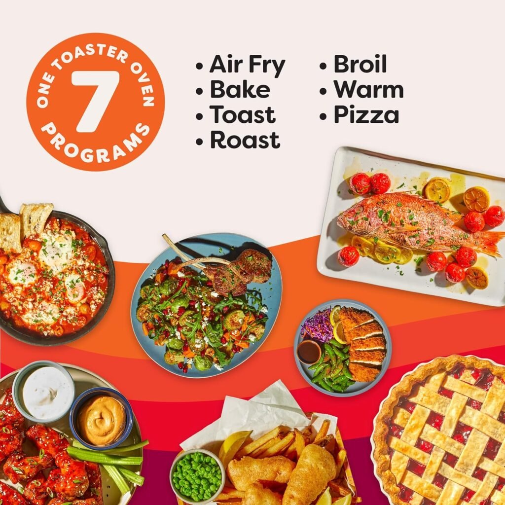 91IA8AXBN8L. SL1500 KnewKitchen – Your Guide to Small Kitchen & Home Essentials