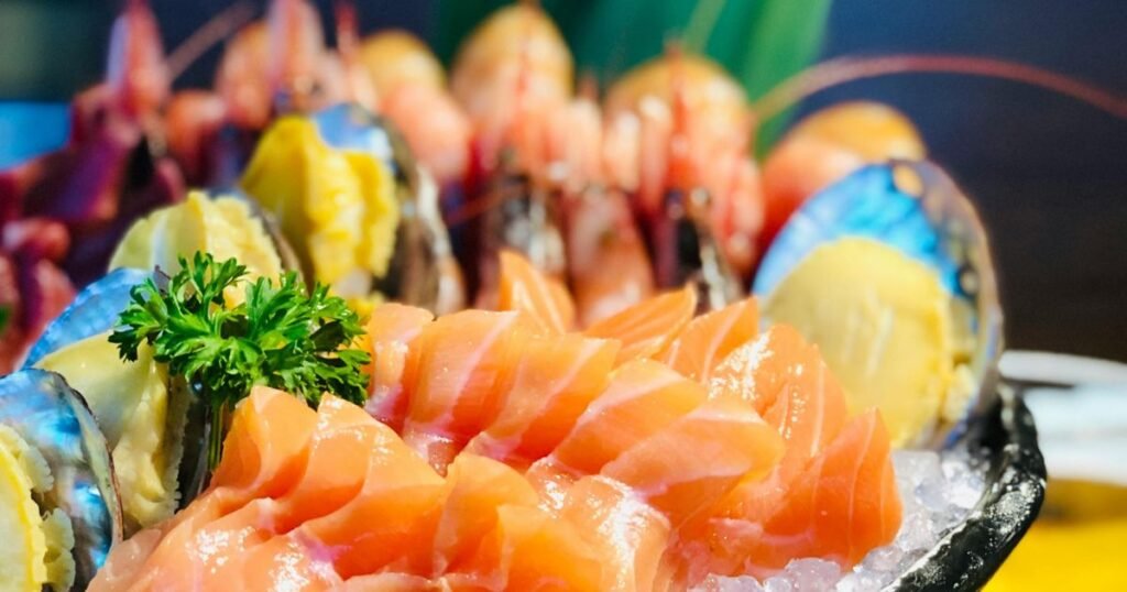 Design sans titre 10 KnewKitchen – Your Guide to Small Kitchen & Home Essentials