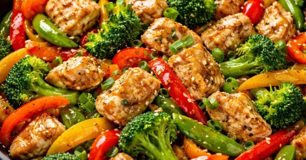 Design sans titre 3 KnewKitchen – Your Guide to Small Kitchen & Home Essentials