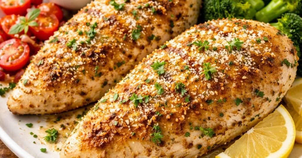 Design sans titre 4 KnewKitchen – Your Guide to Small Kitchen & Home Essentials