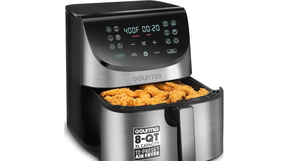 Design sans titre 6 KnewKitchen – Your Guide to Small Kitchen & Home Essentials