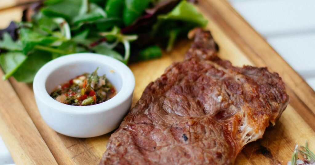 Design sans titre 7 KnewKitchen – Your Guide to Small Kitchen & Home Essentials