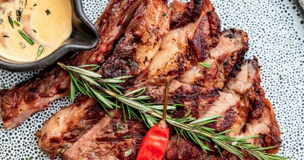 Design sans titre 8 KnewKitchen – Your Guide to Small Kitchen & Home Essentials