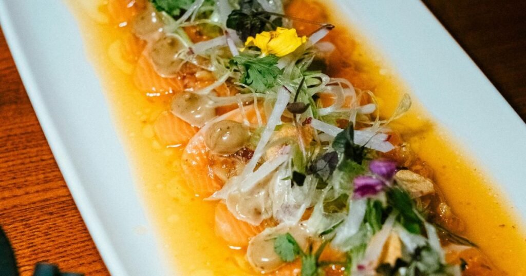 Design sans titre 9 KnewKitchen – Your Guide to Small Kitchen & Home Essentials