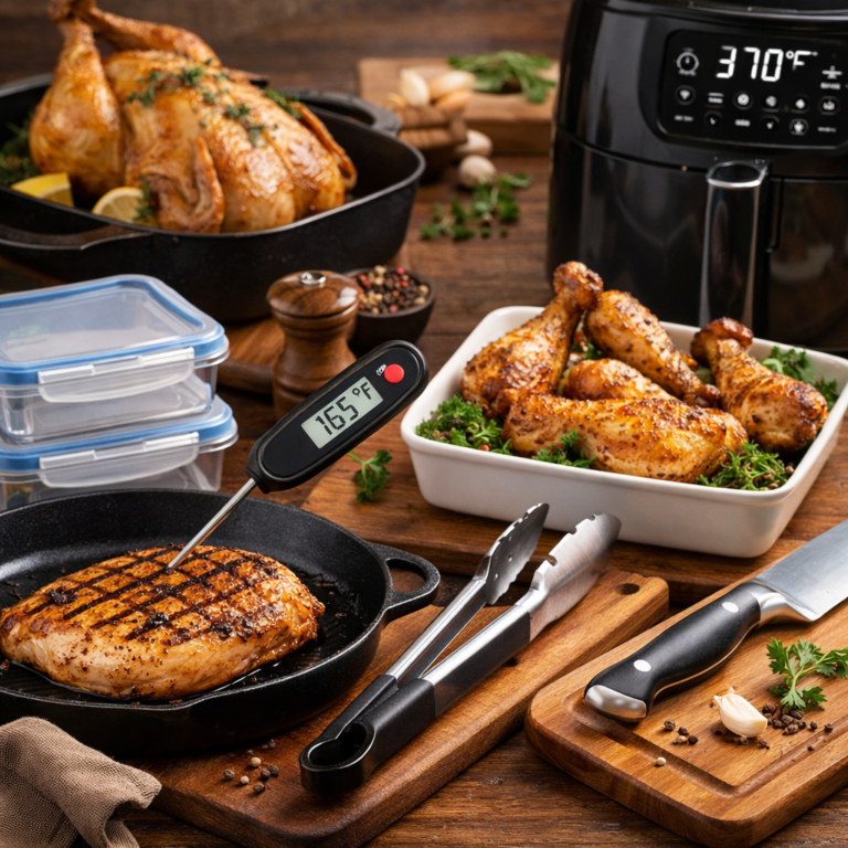 da891554 f491 47eb b878 afe084e56816 KnewKitchen – Your Guide to Small Kitchen & Home Essentials