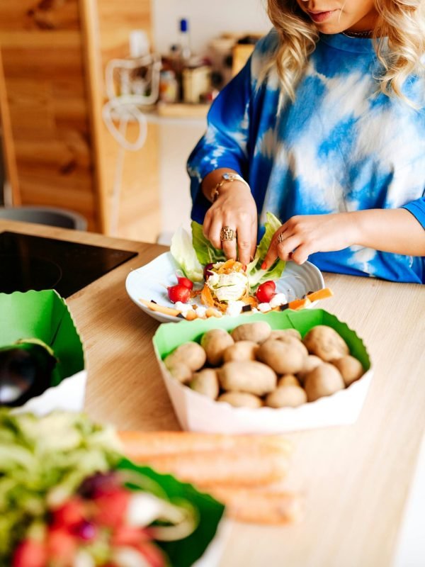 pexels-god-picture-369194295-14472646 pexels-god-picture-369194295-14472646