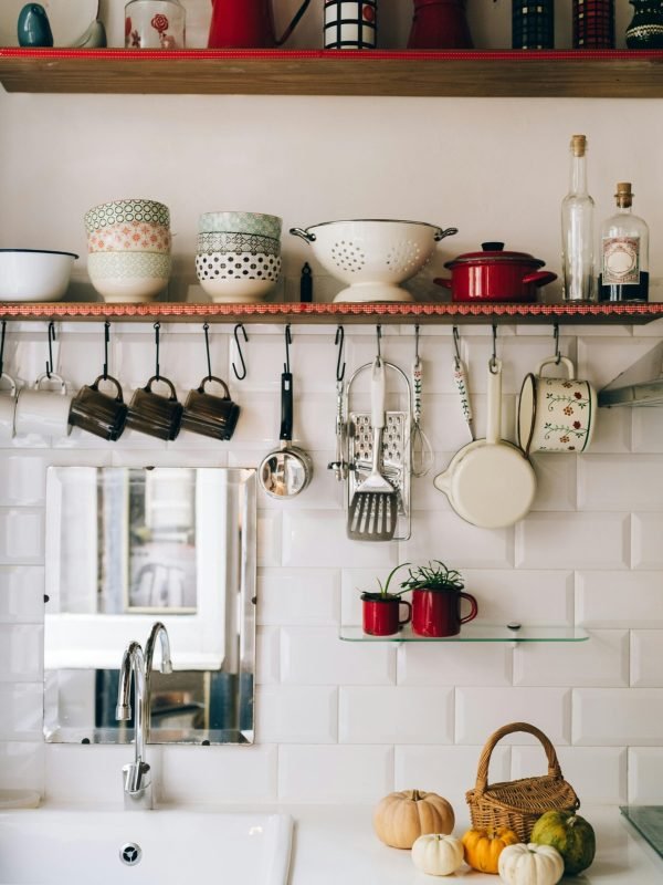 pexels-leeloothefirst-5447070 pexels-leeloothefirst-5447070