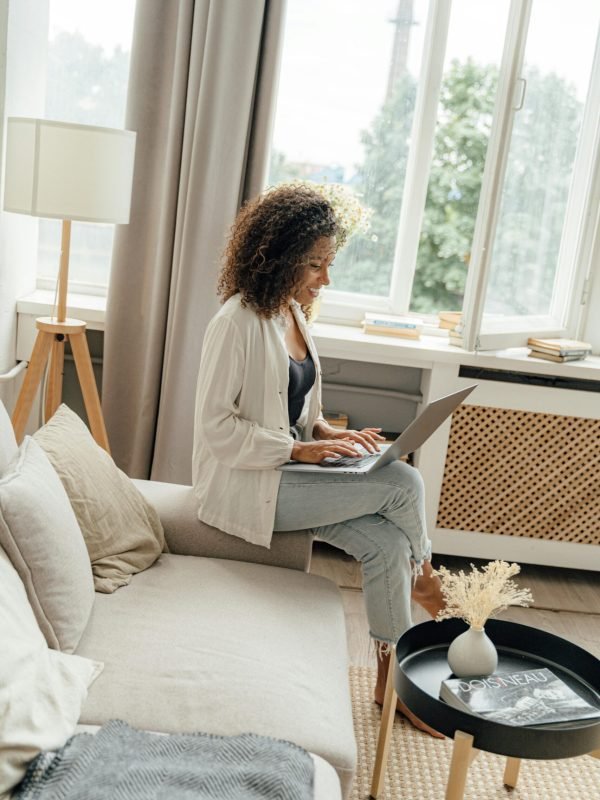 pexels-shkrabaanthony-5244044 pexels-shkrabaanthony-5244044