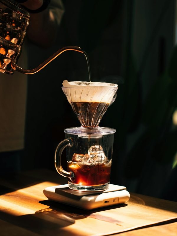 pexels-skylake-27915654 pexels-skylake-27915654